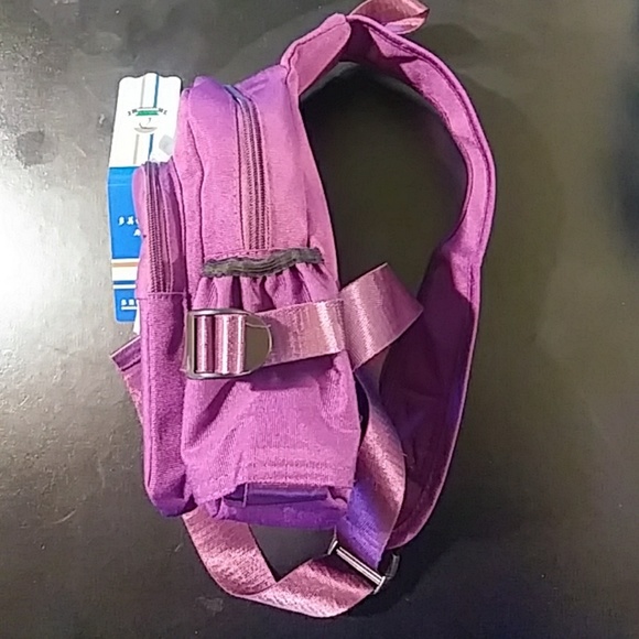 Backpack - Picture 5 of 6